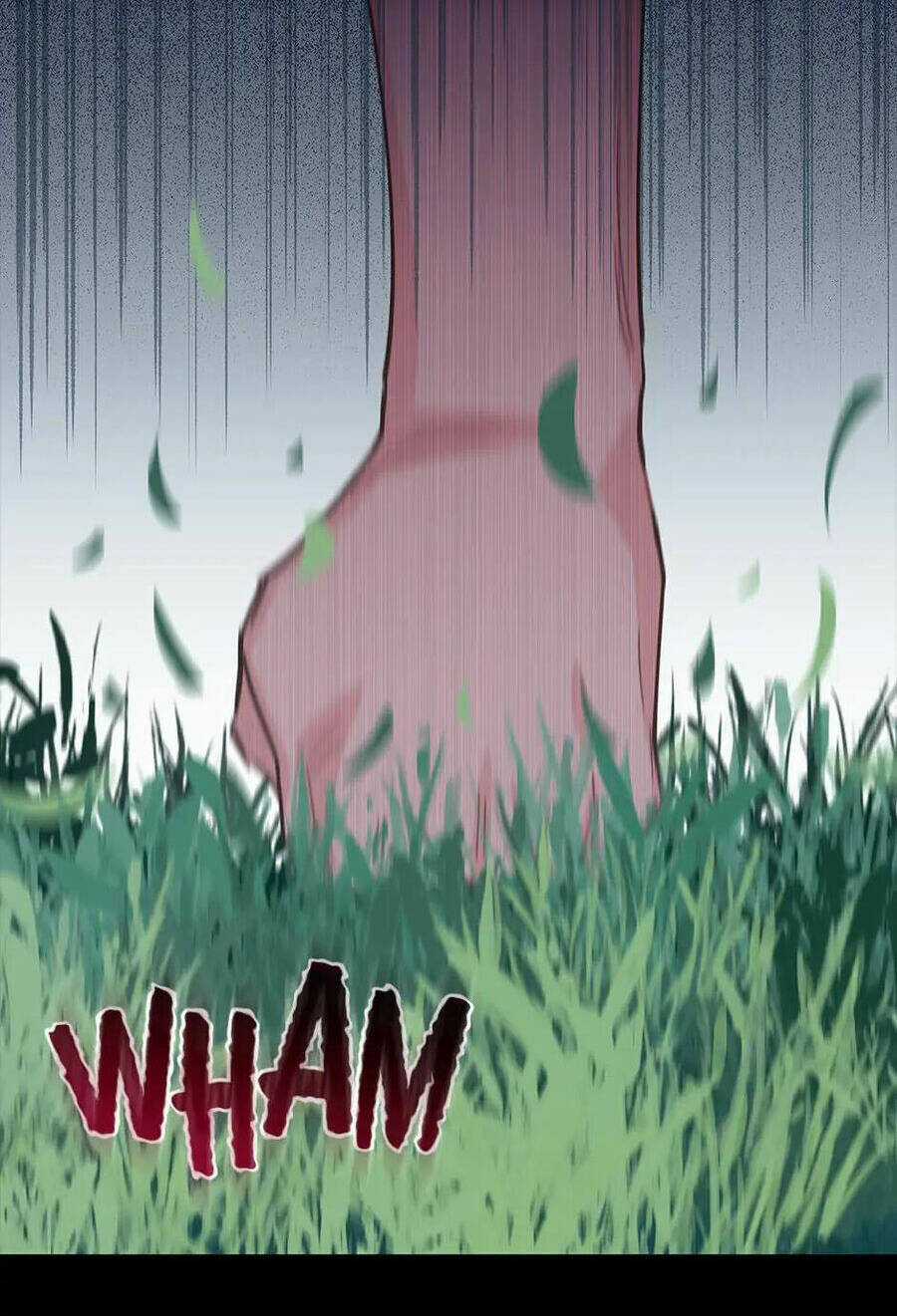 Tôi Đã Mệt Rồi - Chapter 80 - Trang 64