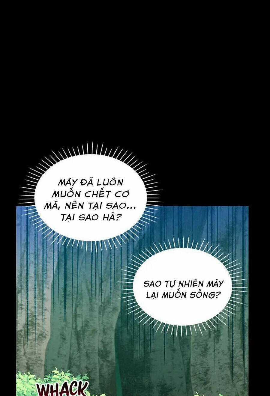 Tôi Đã Mệt Rồi - Chapter 80 - Trang 65