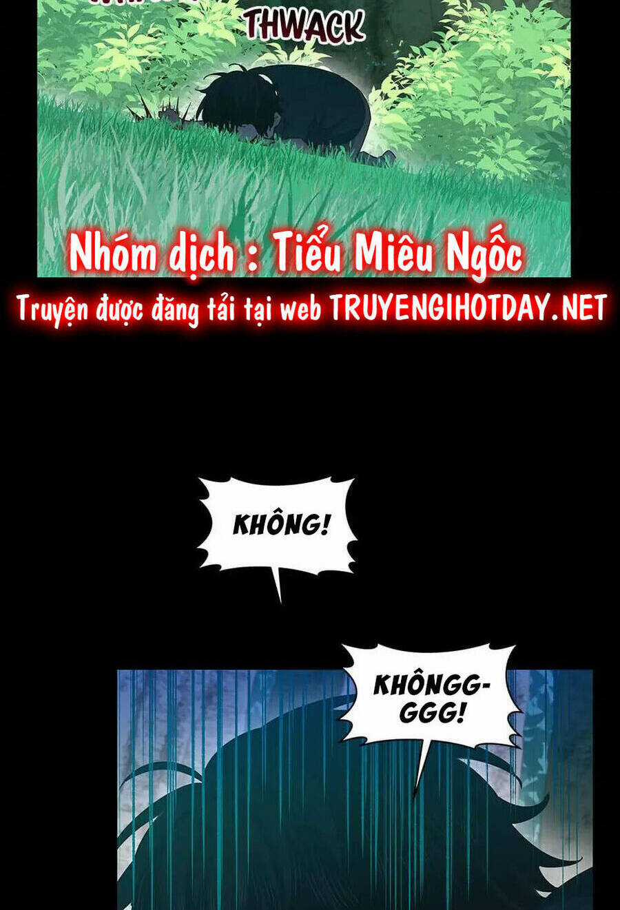 Tôi Đã Mệt Rồi - Chapter 80 - Trang 66