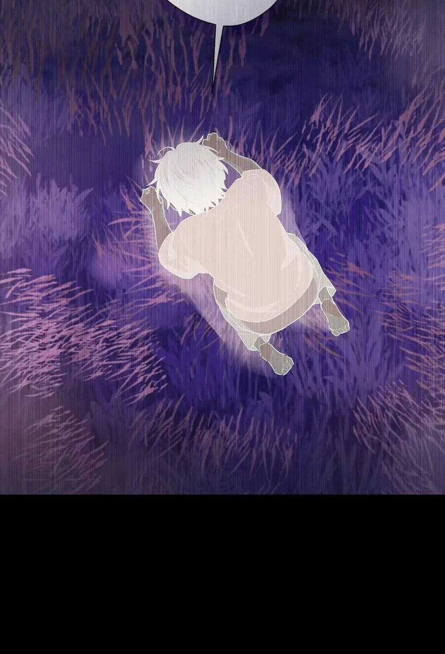 Tôi Đã Mệt Rồi - Chapter 80 - Trang 68