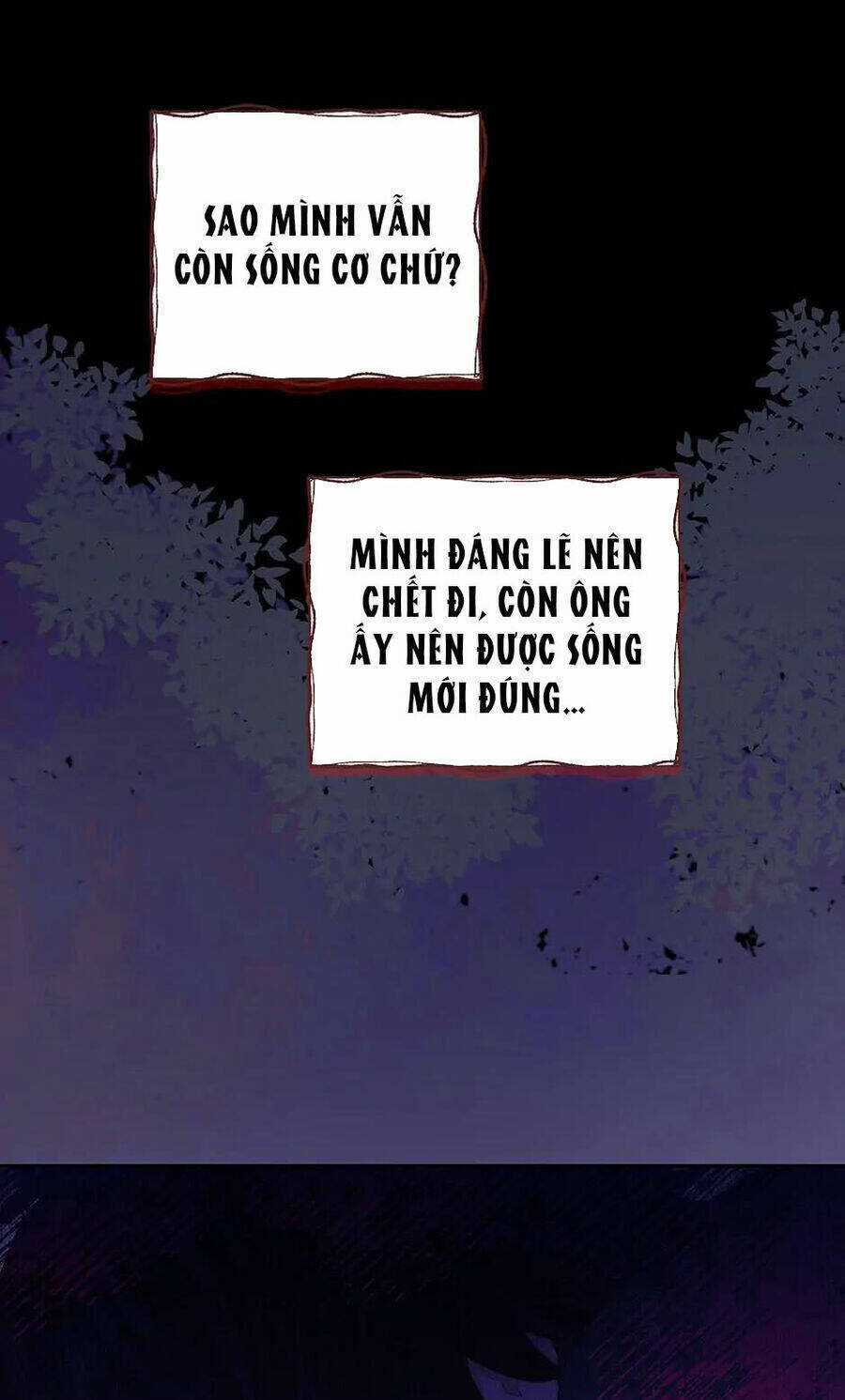 Tôi Đã Mệt Rồi - Chapter 80 - Trang 69