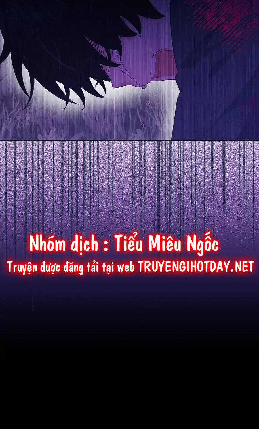 Tôi Đã Mệt Rồi - Chapter 80 - Trang 70
