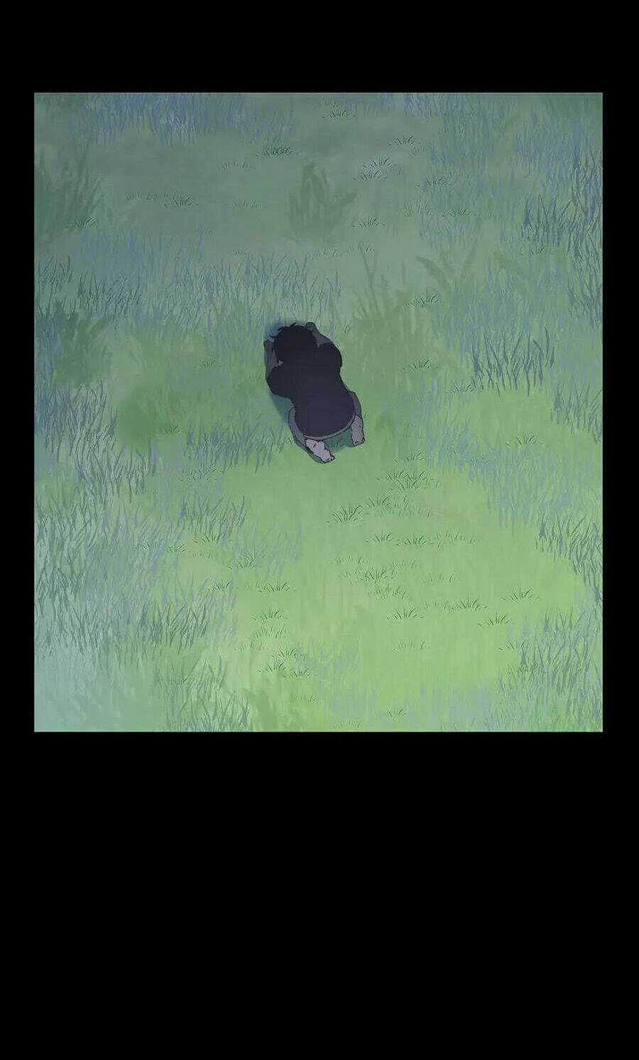 Tôi Đã Mệt Rồi - Chapter 80 - Trang 71