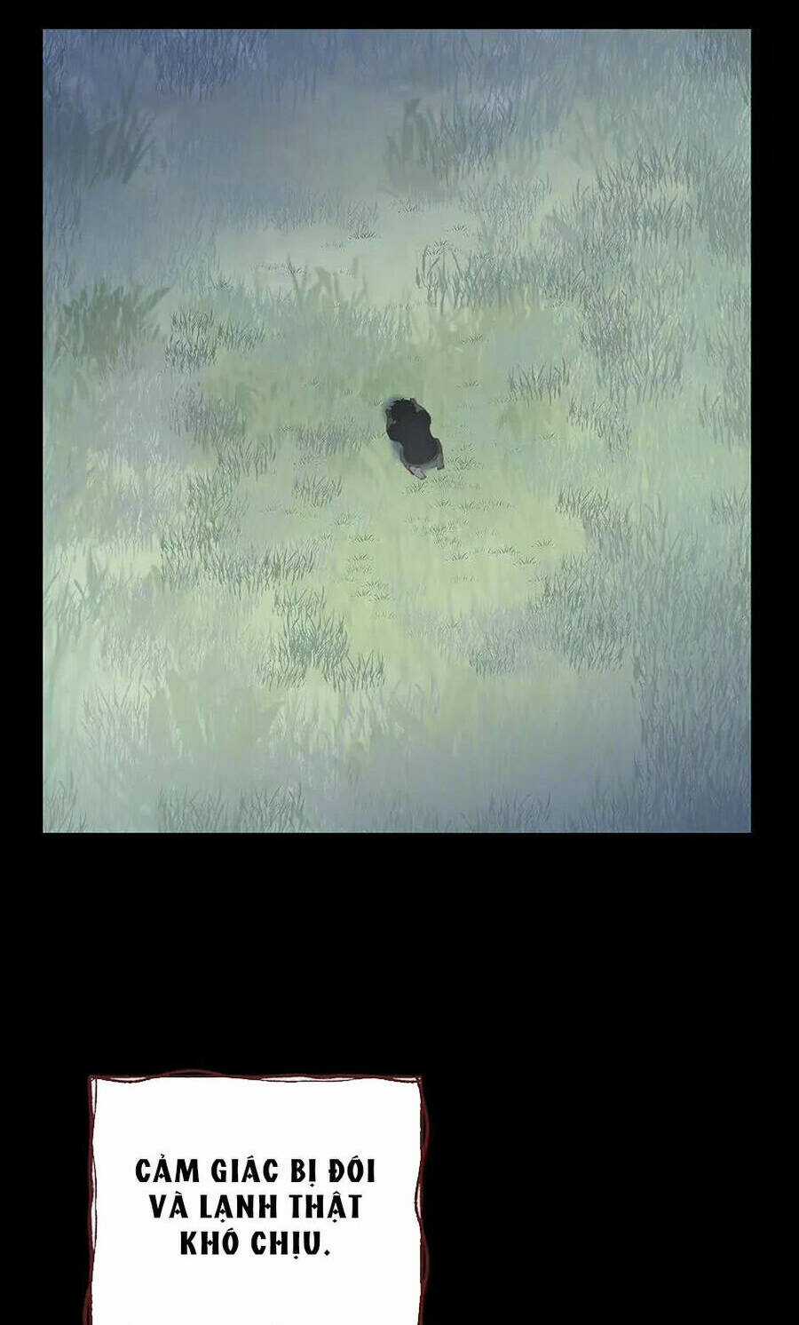 Tôi Đã Mệt Rồi - Chapter 80 - Trang 72