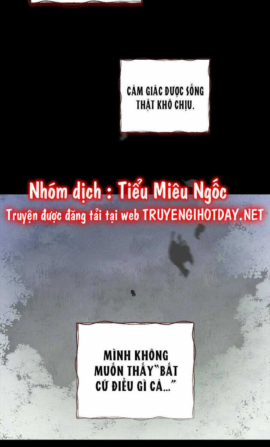 Tôi Đã Mệt Rồi - Chapter 80 - Trang 73