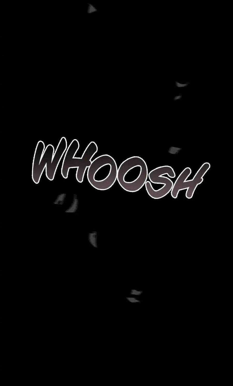 Tôi Đã Mệt Rồi - Chapter 80 - Trang 74