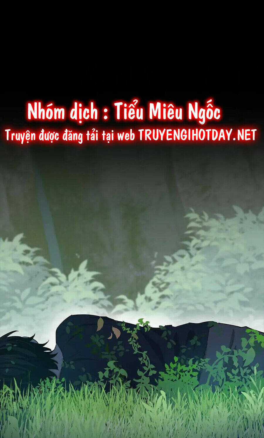 Tôi Đã Mệt Rồi - Chapter 80 - Trang 75