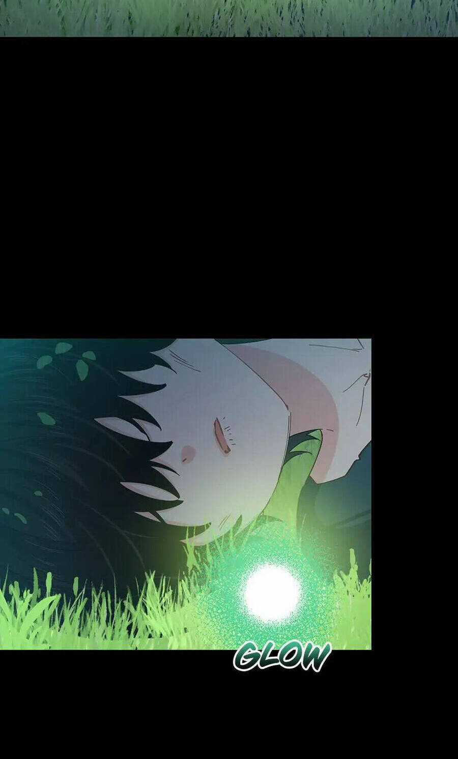 Tôi Đã Mệt Rồi - Chapter 80 - Trang 76