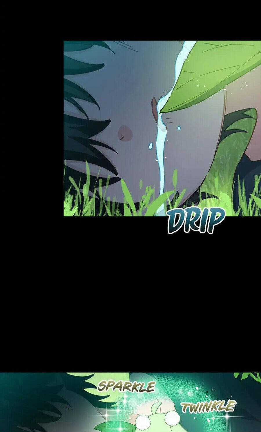 Tôi Đã Mệt Rồi - Chapter 80 - Trang 77