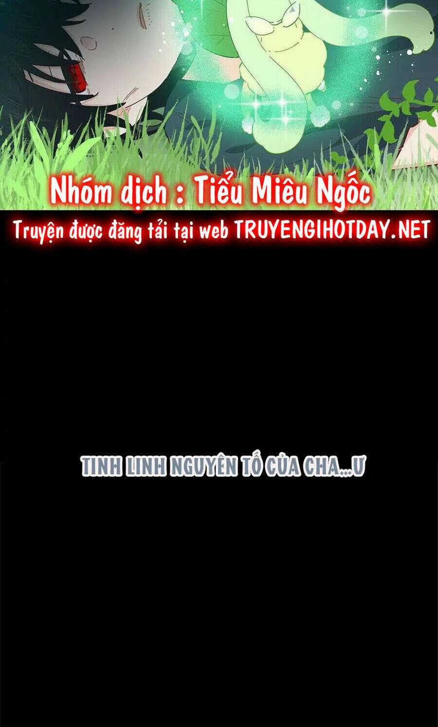 Tôi Đã Mệt Rồi - Chapter 80 - Trang 78