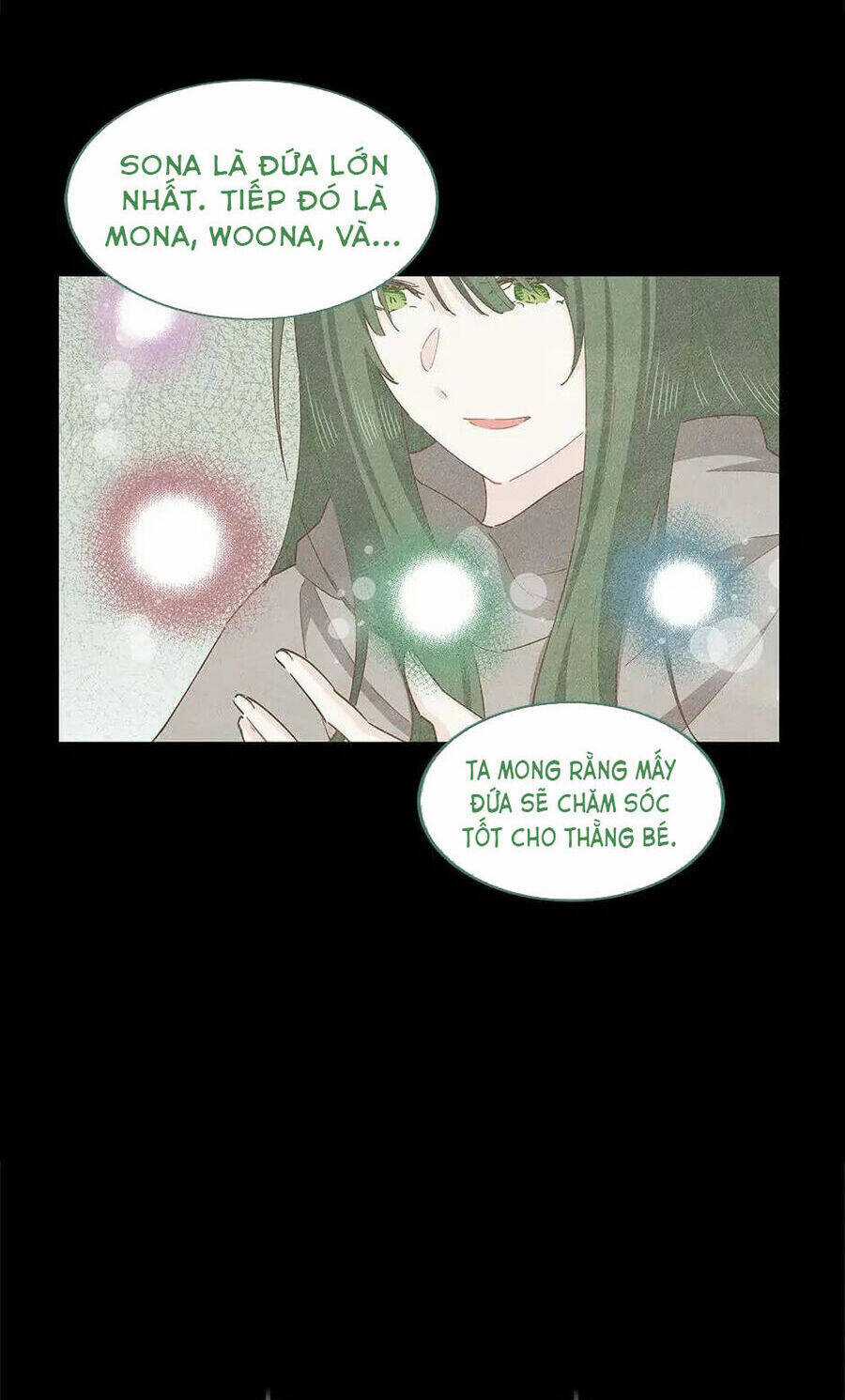 Tôi Đã Mệt Rồi - Chapter 80 - Trang 79