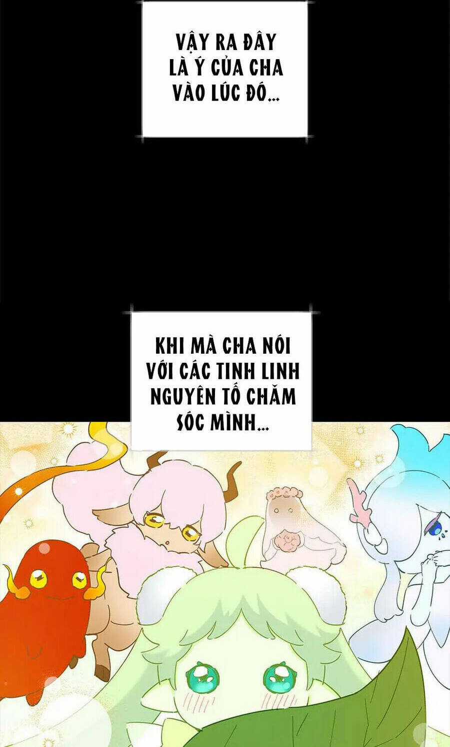 Tôi Đã Mệt Rồi - Chapter 80 - Trang 80