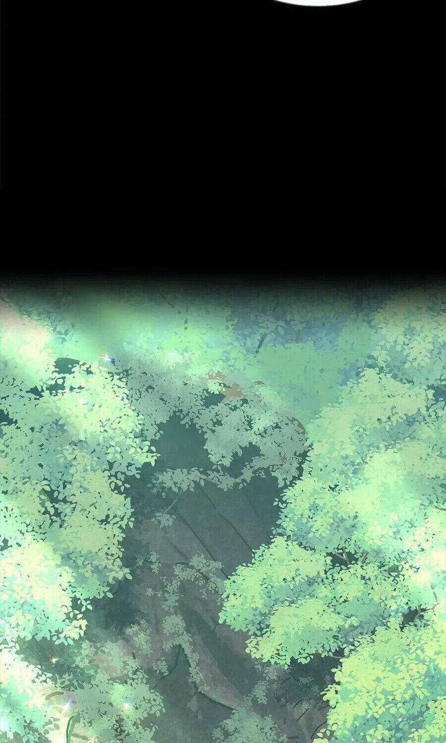 Tôi Đã Mệt Rồi - Chapter 80 - Trang 9