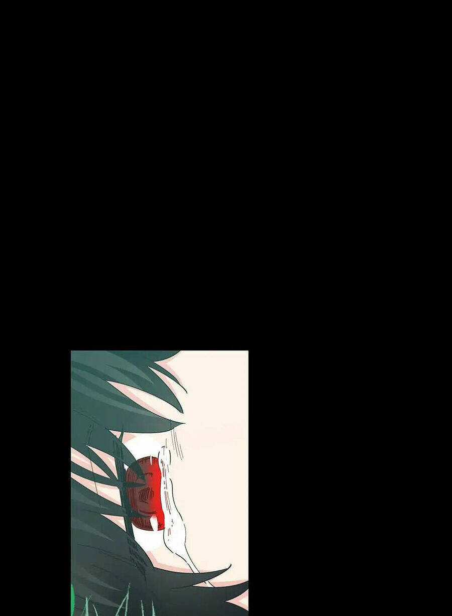 Tôi Đã Mệt Rồi - Chapter 80 - Trang 81