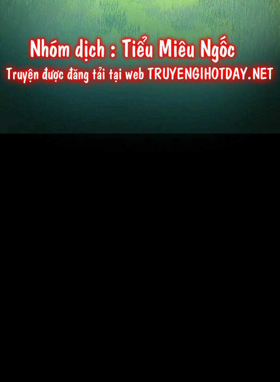 Tôi Đã Mệt Rồi - Chapter 80 - Trang 83