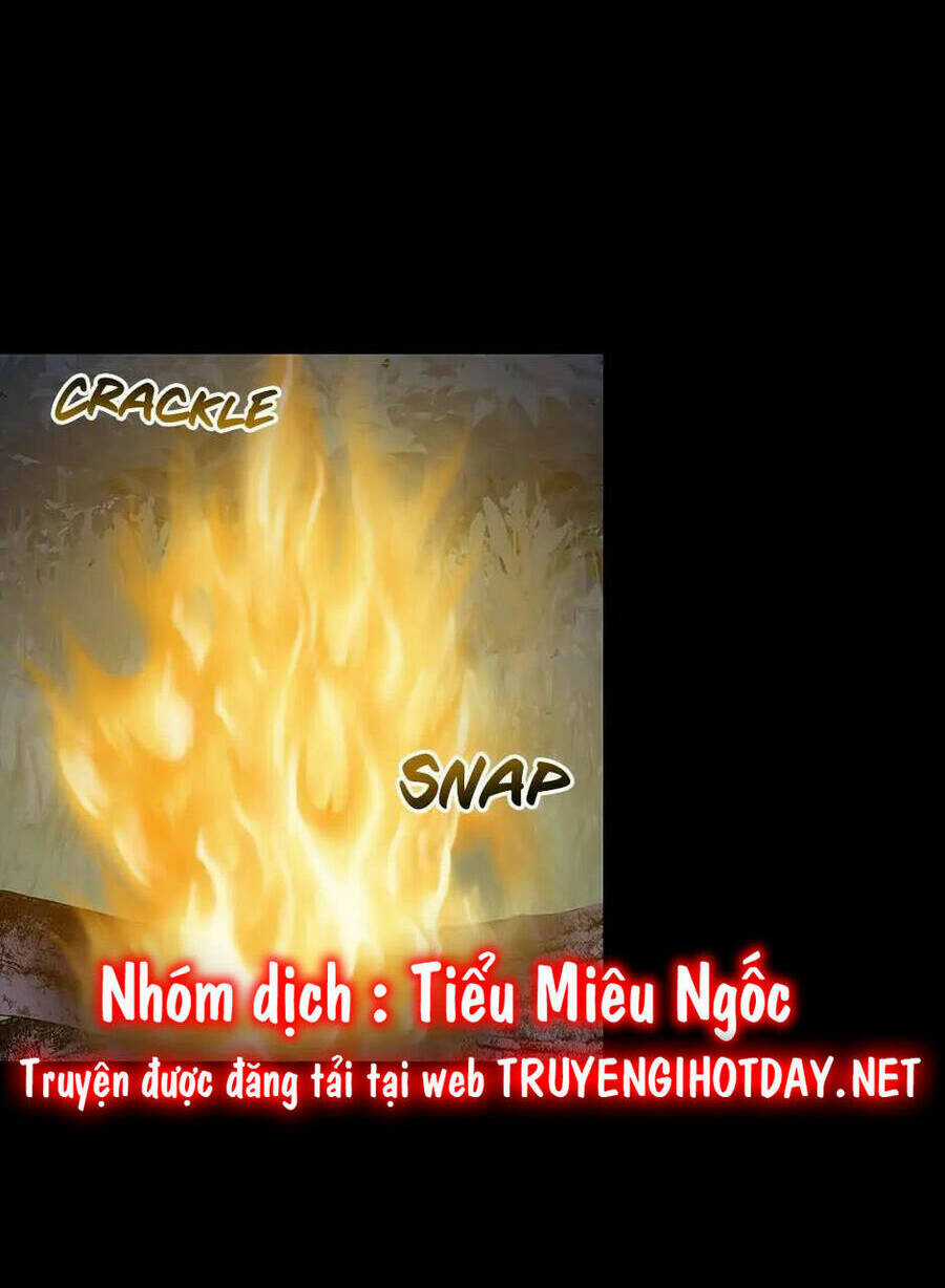 Tôi Đã Mệt Rồi - Chapter 80 - Trang 84