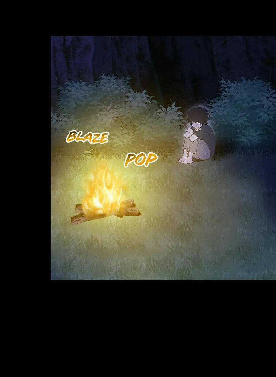 Tôi Đã Mệt Rồi - Chapter 80 - Trang 85