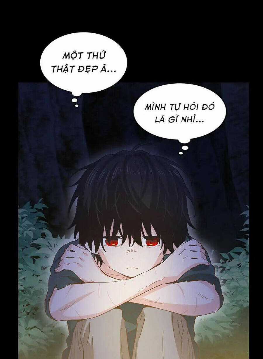 Tôi Đã Mệt Rồi - Chapter 80 - Trang 86