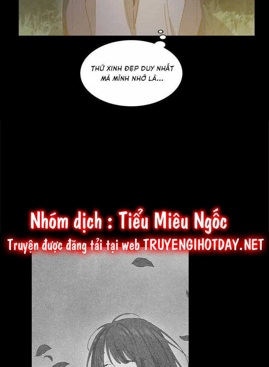 Tôi Đã Mệt Rồi - Chapter 80 - Trang 87