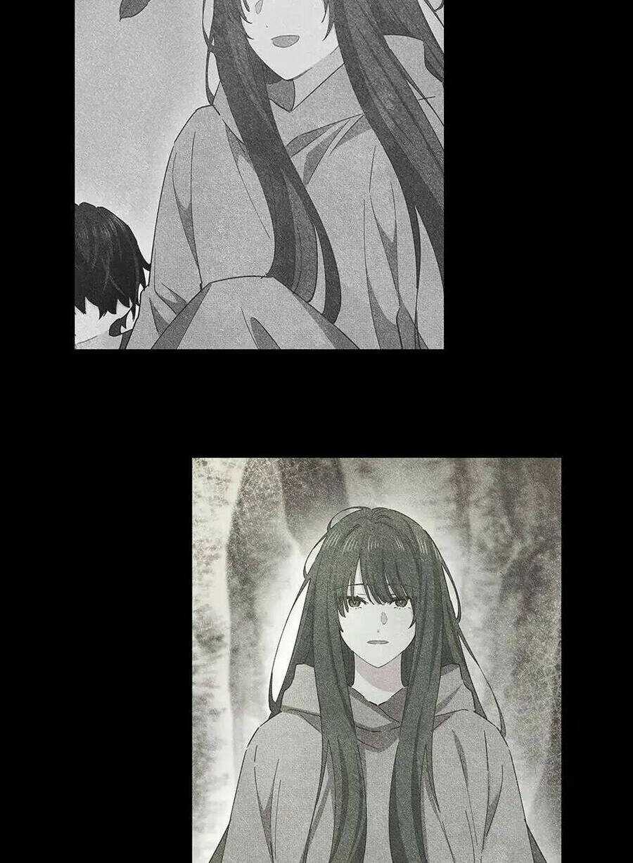 Tôi Đã Mệt Rồi - Chapter 80 - Trang 88