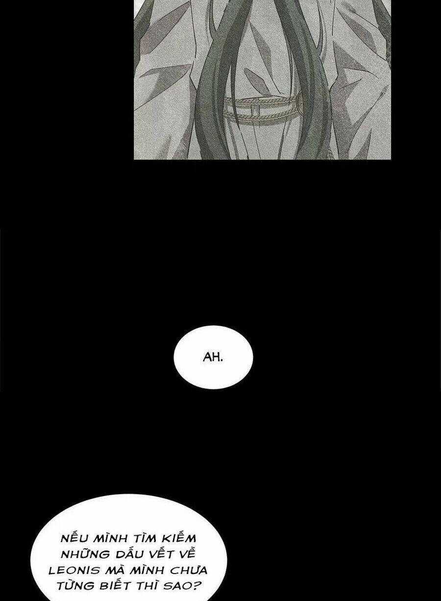 Tôi Đã Mệt Rồi - Chapter 80 - Trang 89