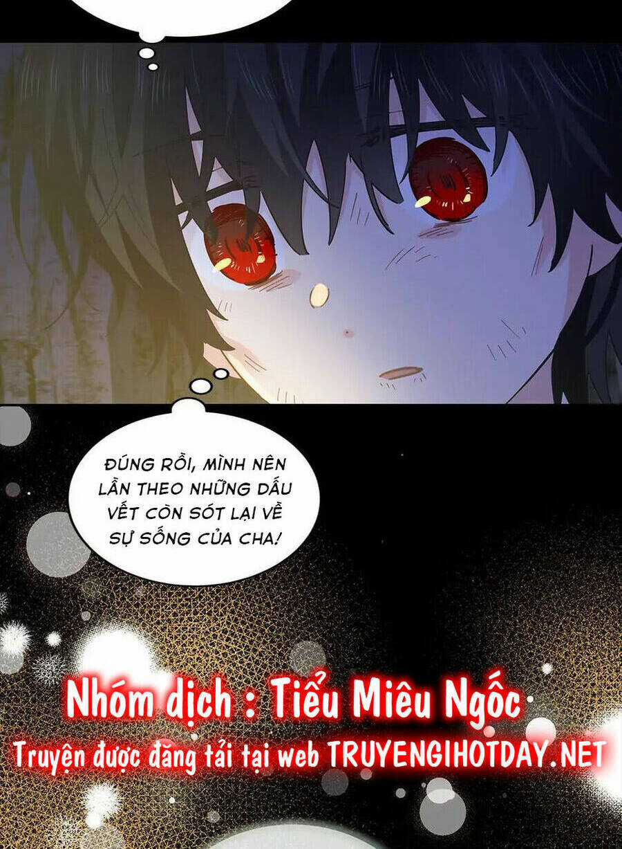 Tôi Đã Mệt Rồi - Chapter 80 - Trang 90