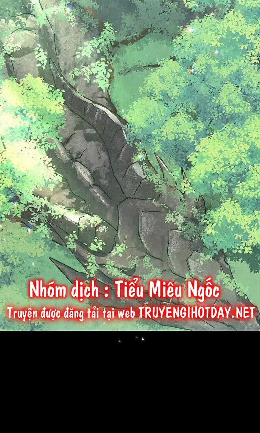 Tôi Đã Mệt Rồi - Chapter 80 - Trang 10
