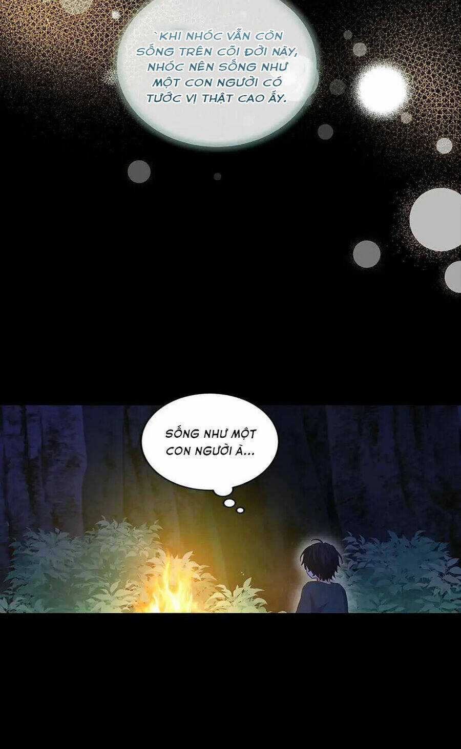 Tôi Đã Mệt Rồi - Chapter 80 - Trang 91