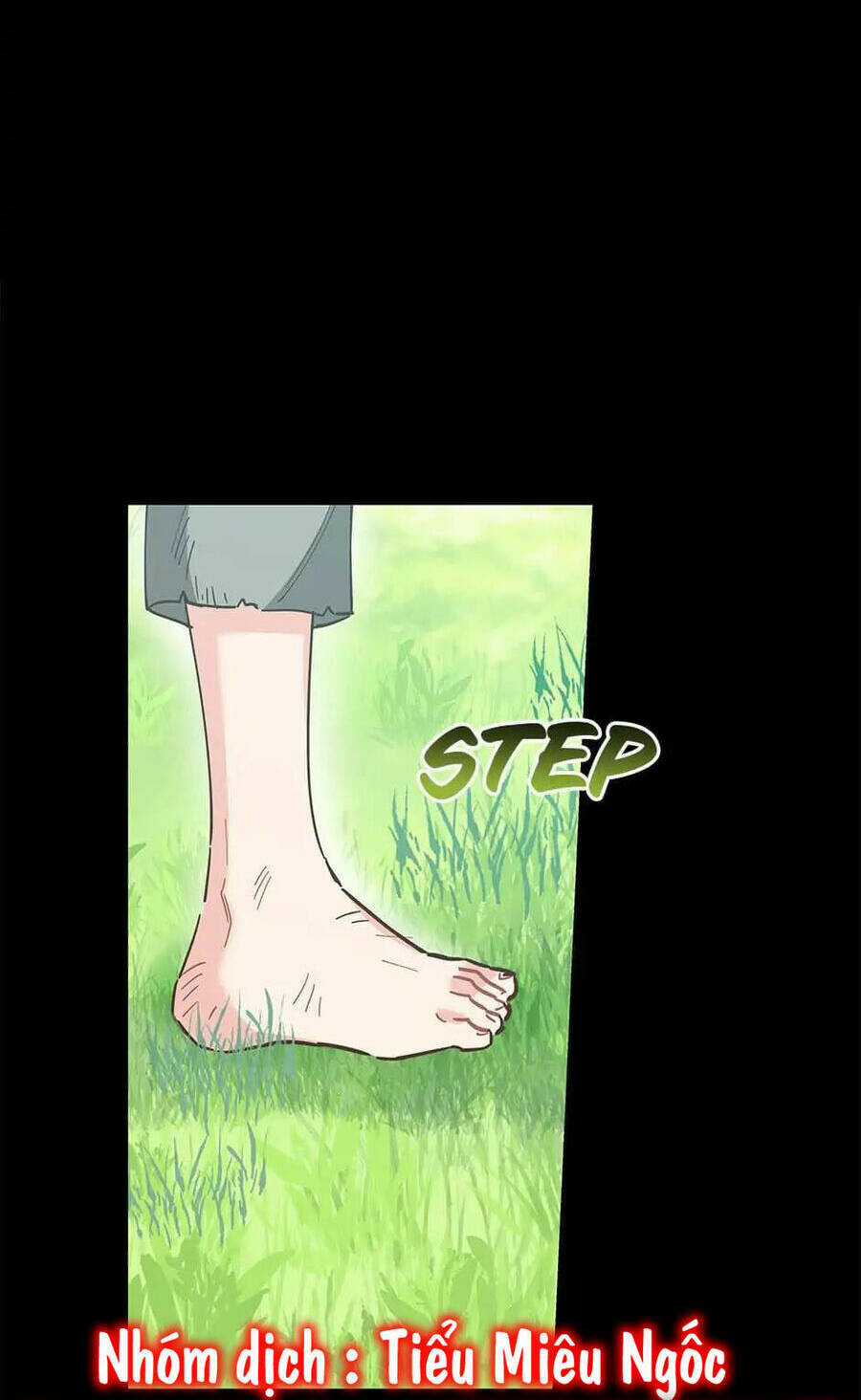 Tôi Đã Mệt Rồi - Chapter 80 - Trang 92