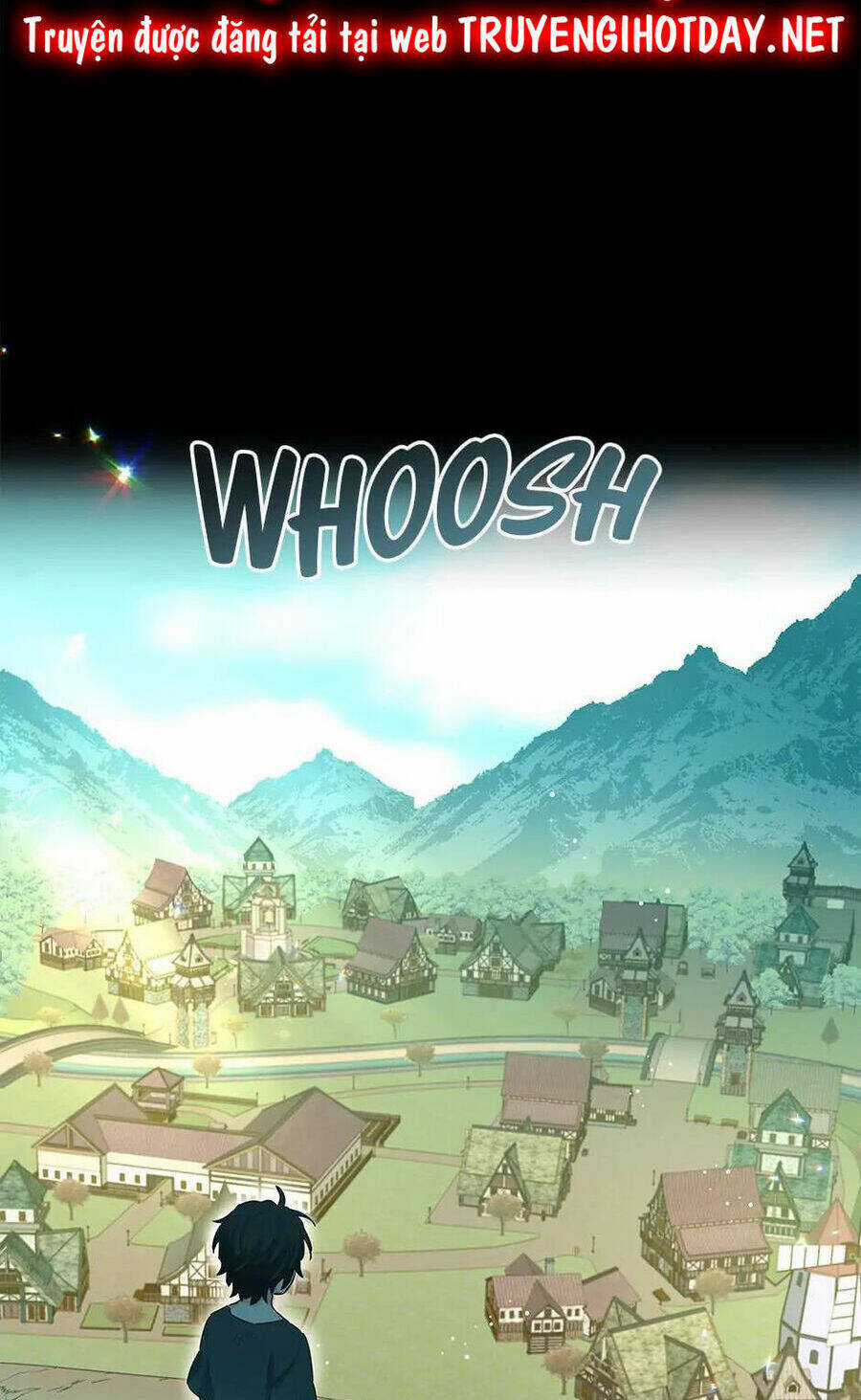 Tôi Đã Mệt Rồi - Chapter 80 - Trang 93