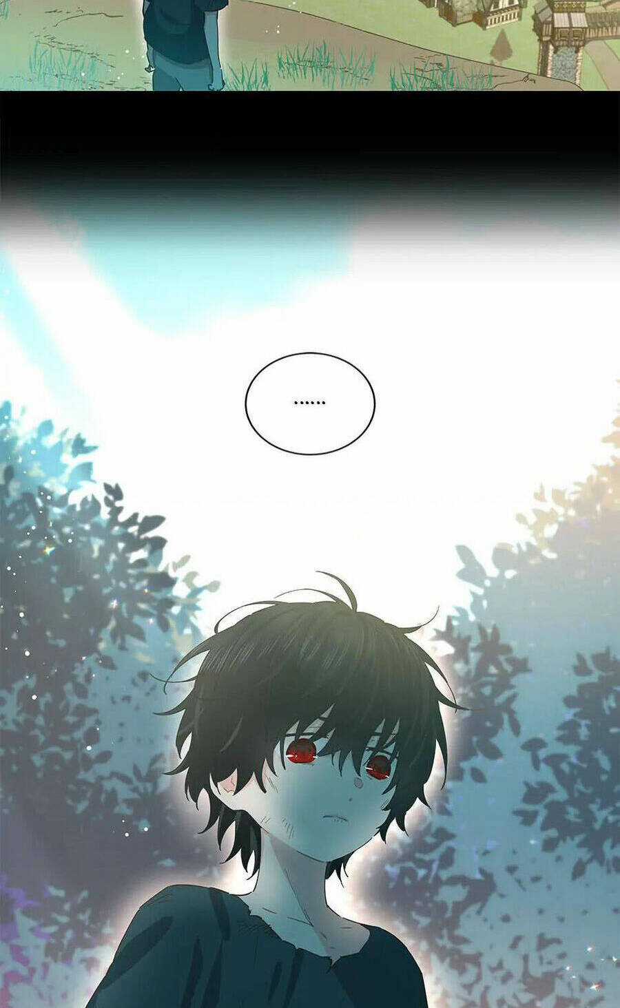 Tôi Đã Mệt Rồi - Chapter 80 - Trang 94