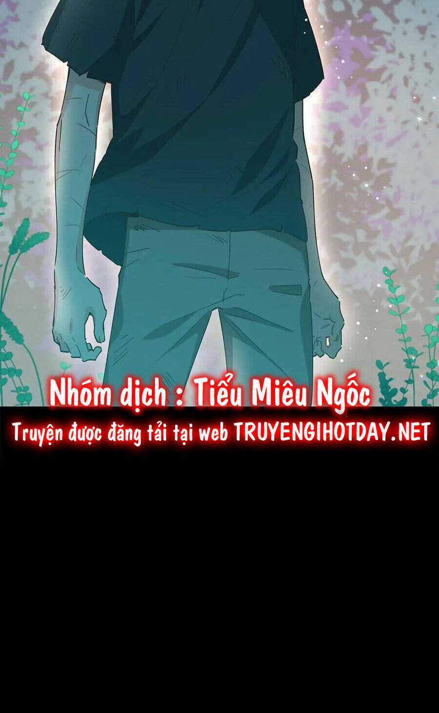 Tôi Đã Mệt Rồi - Chapter 80 - Trang 95