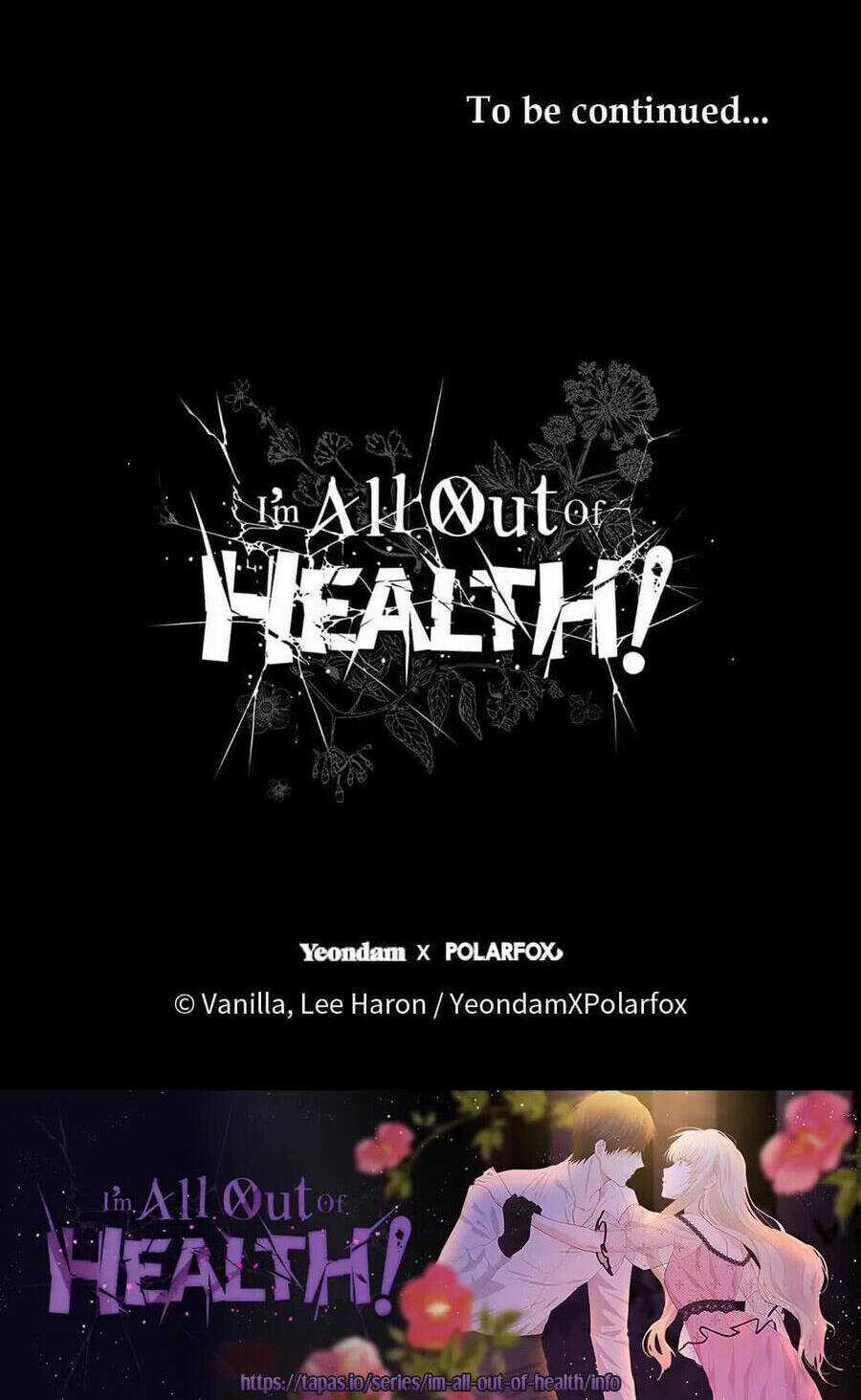 Tôi Đã Mệt Rồi - Chapter 80 - Trang 96