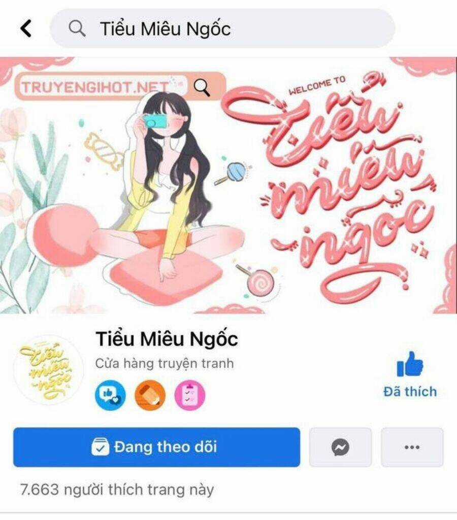 Tôi Đã Mệt Rồi - Chapter 81 - Trang 1