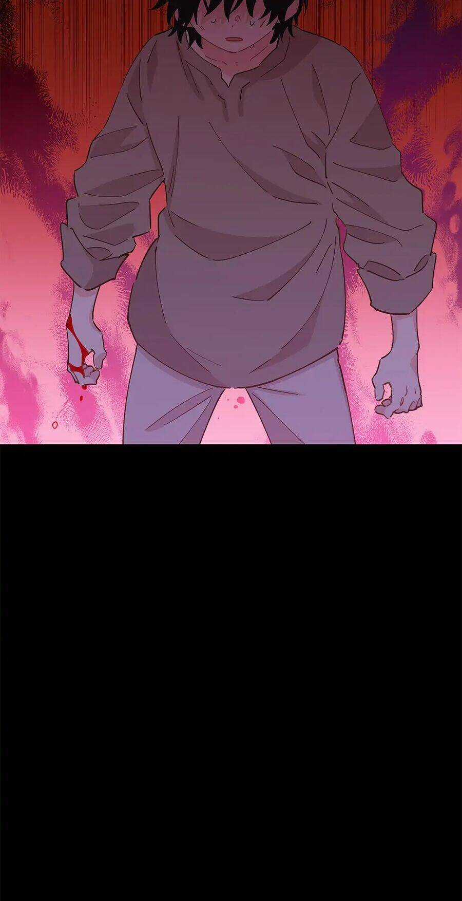 Tôi Đã Mệt Rồi - Chapter 81 - Trang 15