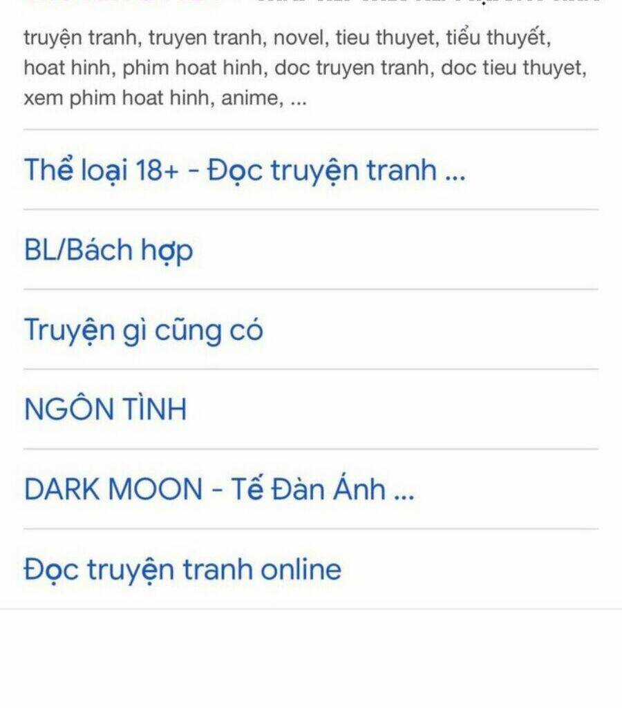 Tôi Đã Mệt Rồi - Chapter 81 - Trang 3