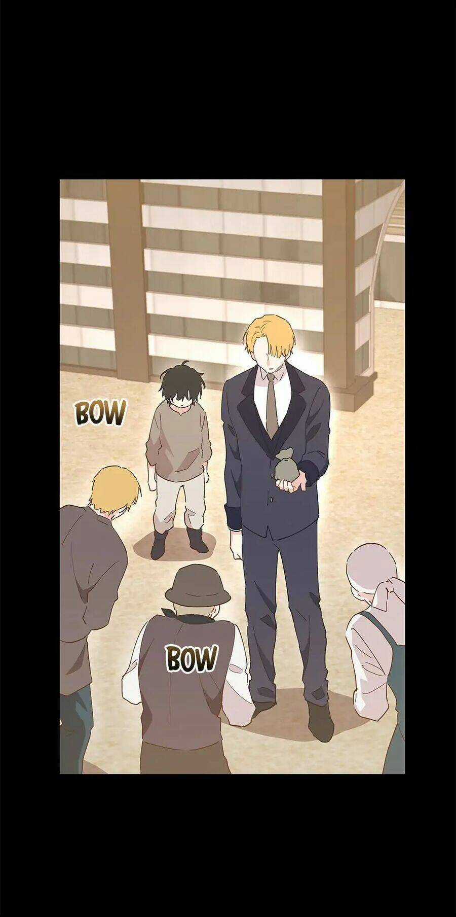 Tôi Đã Mệt Rồi - Chapter 81 - Trang 23