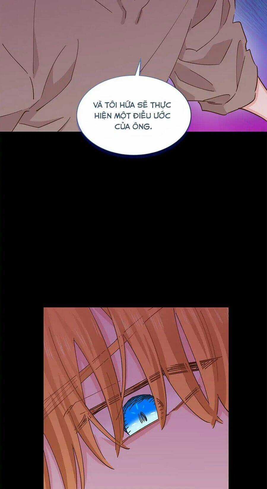 Tôi Đã Mệt Rồi - Chapter 81 - Trang 29