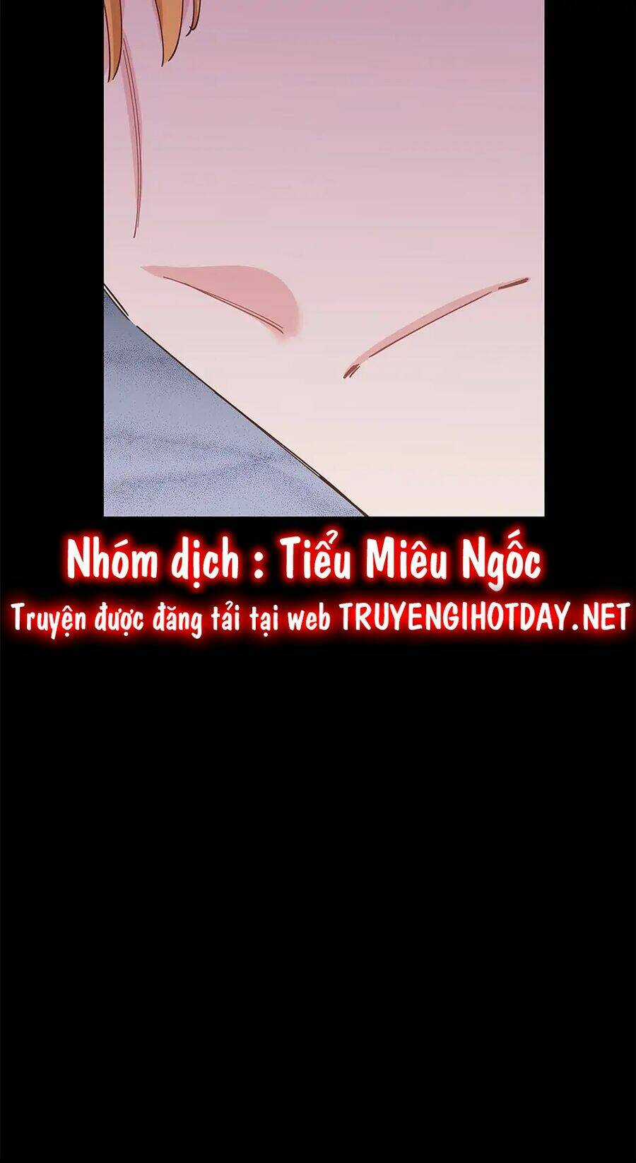 Tôi Đã Mệt Rồi - Chapter 81 - Trang 30