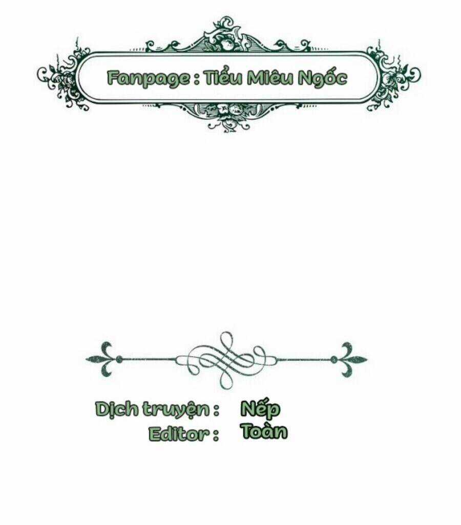 Tôi Đã Mệt Rồi - Chapter 81 - Trang 4