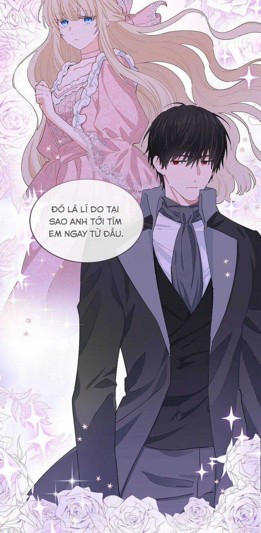 Tôi Đã Mệt Rồi - Chapter 81 - Trang 33