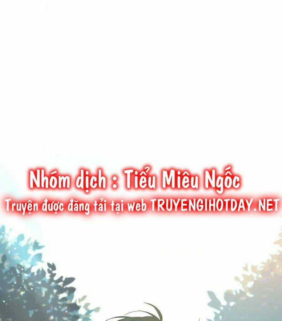 Tôi Đã Mệt Rồi - Chapter 81 - Trang 5