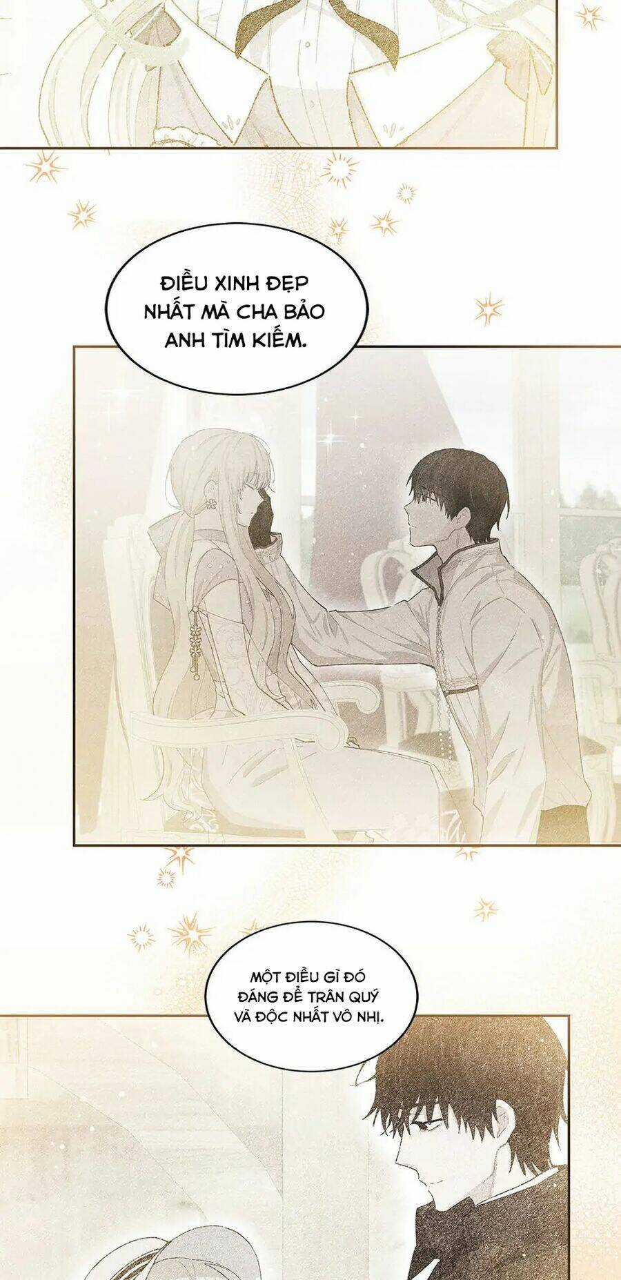 Tôi Đã Mệt Rồi - Chapter 81 - Trang 41