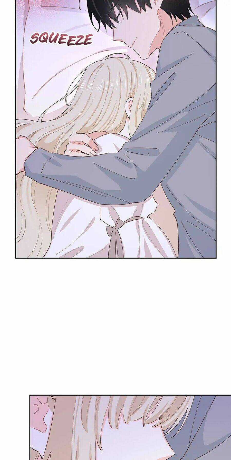 Tôi Đã Mệt Rồi - Chapter 81 - Trang 45