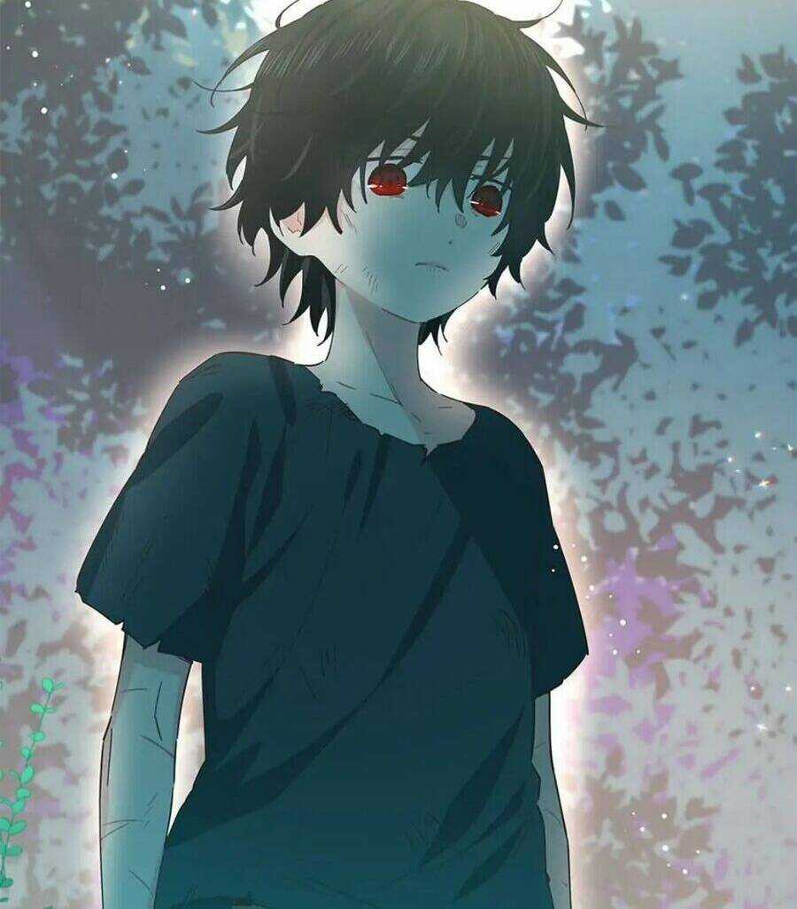 Tôi Đã Mệt Rồi - Chapter 81 - Trang 6