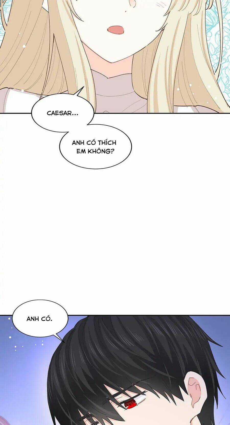 Tôi Đã Mệt Rồi - Chapter 81 - Trang 57