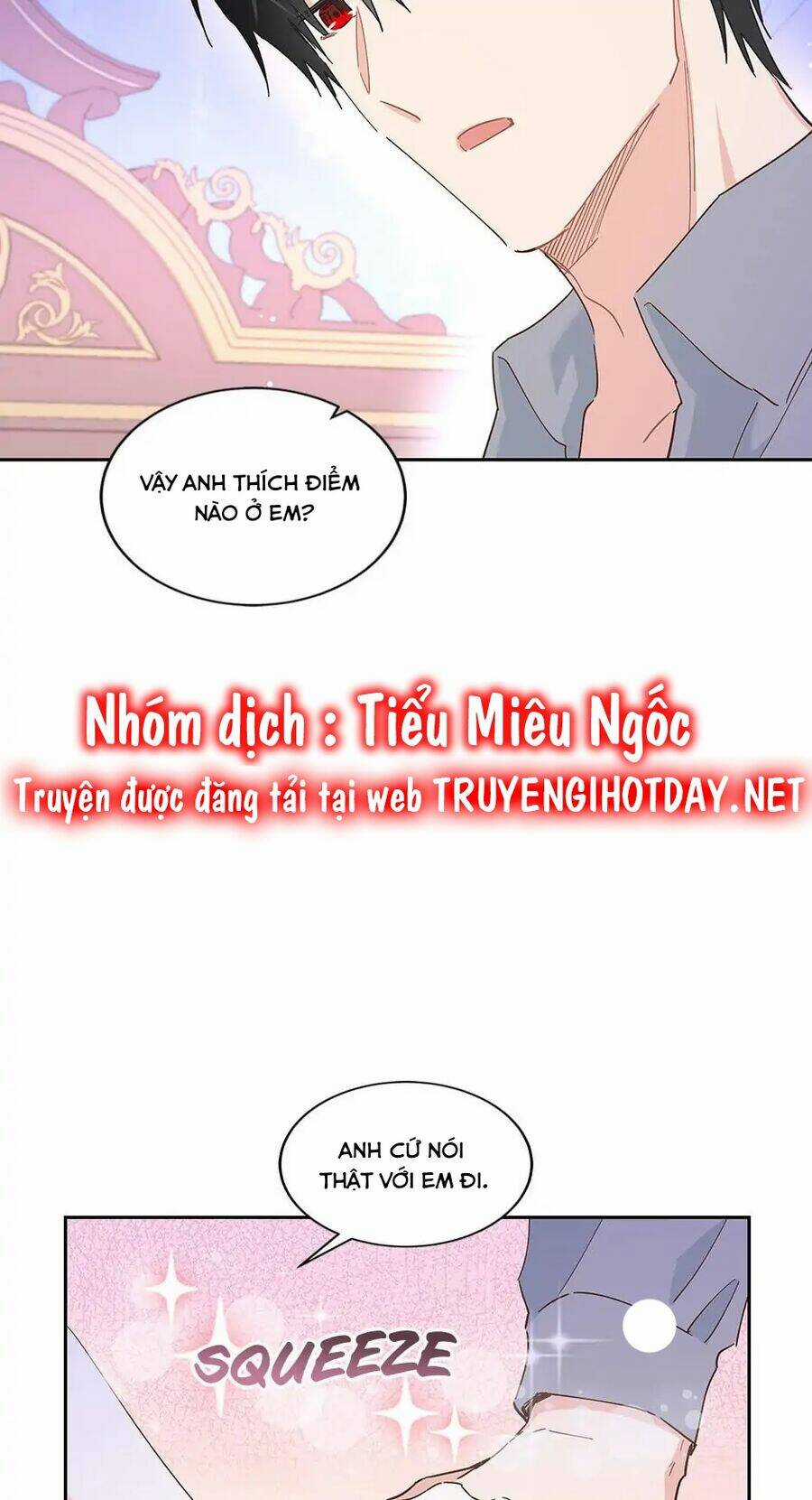 Tôi Đã Mệt Rồi - Chapter 81 - Trang 58
