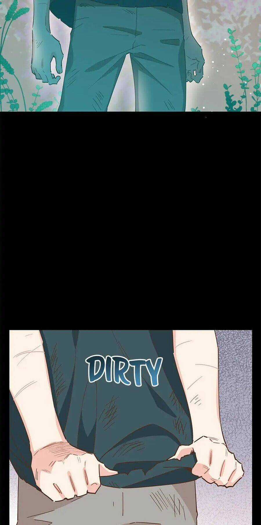 Tôi Đã Mệt Rồi - Chapter 81 - Trang 7