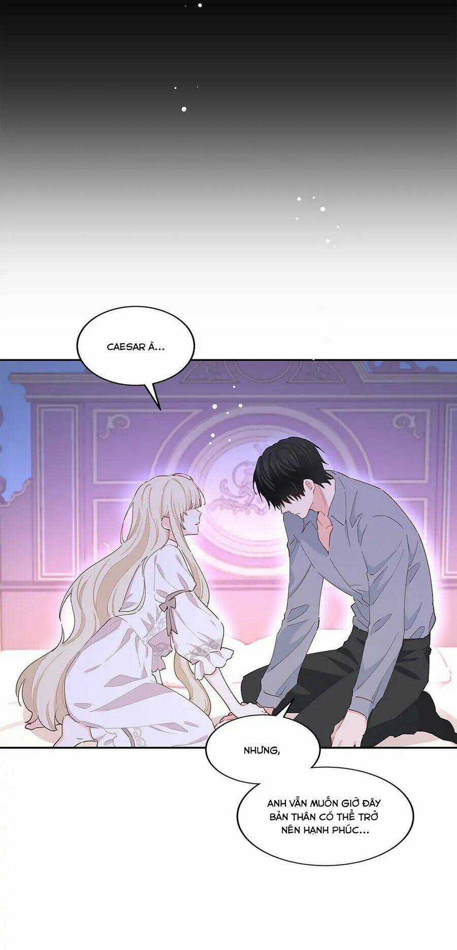 Tôi Đã Mệt Rồi - Chapter 81 - Trang 65