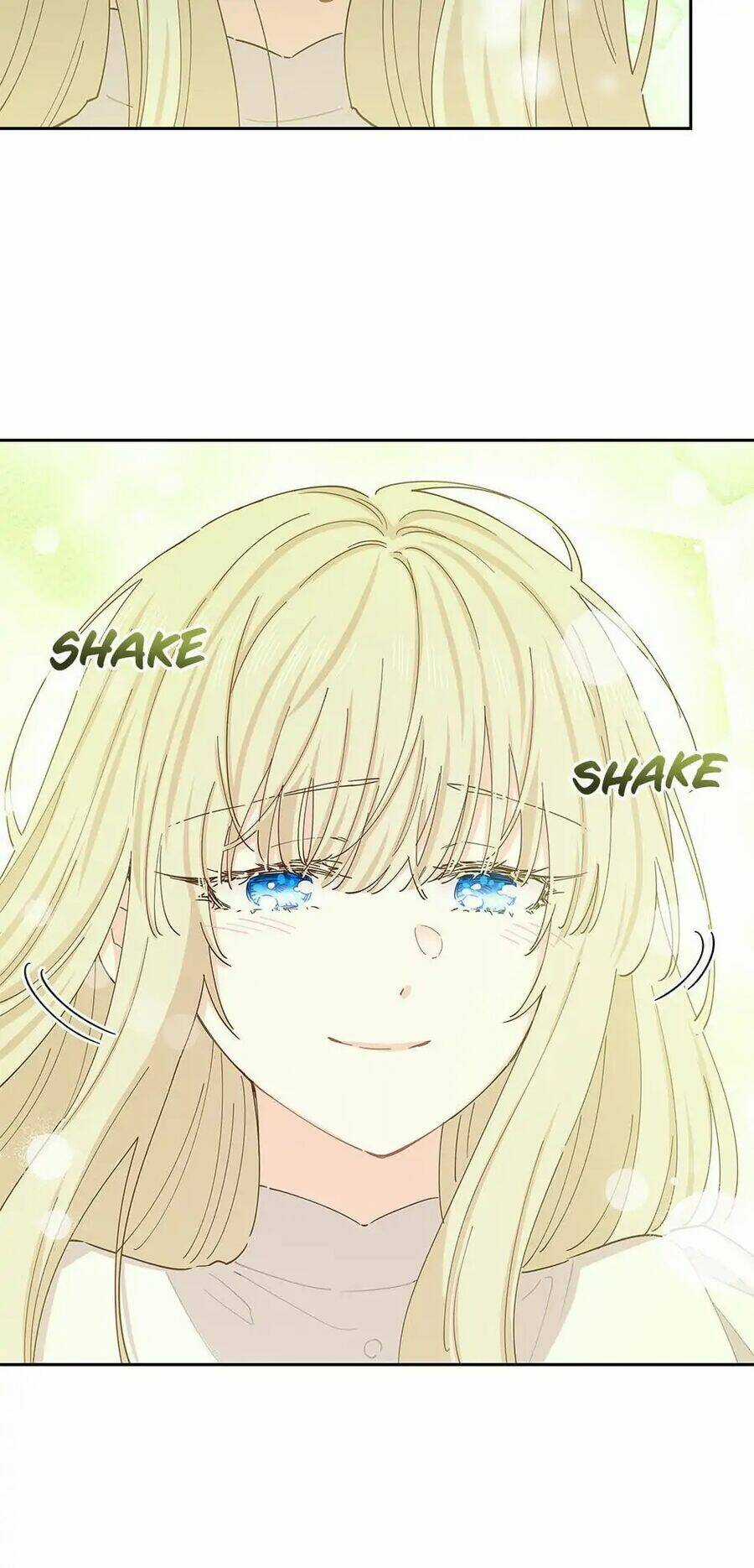 Tôi Đã Mệt Rồi - Chapter 81 - Trang 68